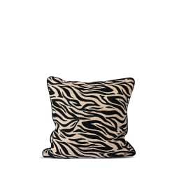 1. Kudde Anima zebra M