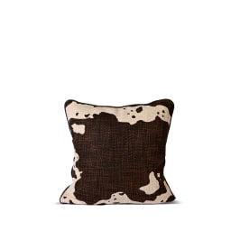 1. Kudde Anima cow M