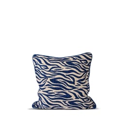 0. Kudde Anima zebra M