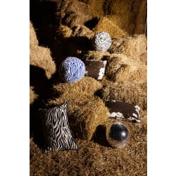 4. Kudde Anima zebra L