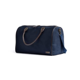 2. Hunton weekendbag