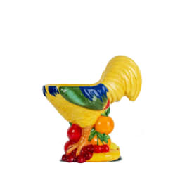 4. Skål Fruity Rooster