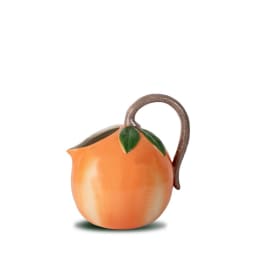 0. Kanna Peach