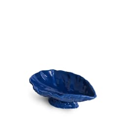 3. Skål Oystie
