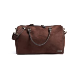0. Hunton weekendbag