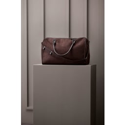 1. Hunton weekendbag