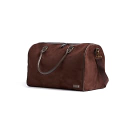 5. Hunton weekendbag