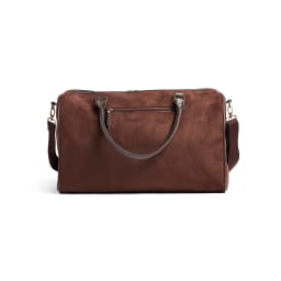 4. Hunton weekendbag