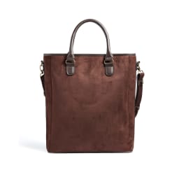 0. Hunton totebag