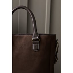2. Hunton totebag