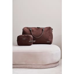 5. Hunton totebag