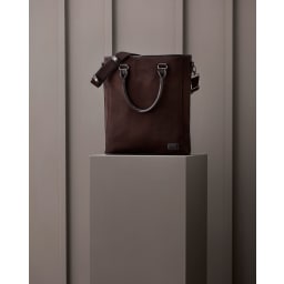 4. Hunton totebag