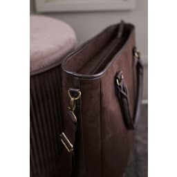 7. Hunton totebag