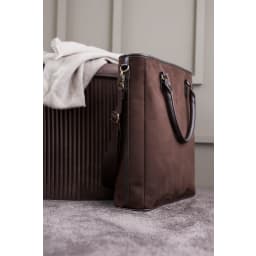 8. Hunton totebag