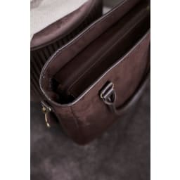 9. Hunton totebag