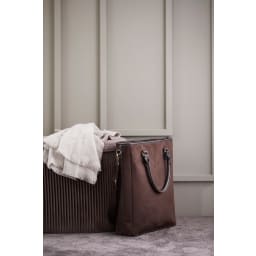 10. Hunton totebag