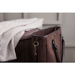 6. Hunton totebag