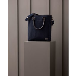 6. Hunton totebag