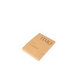 3. Timo PU RCS RPET anteckningsbok