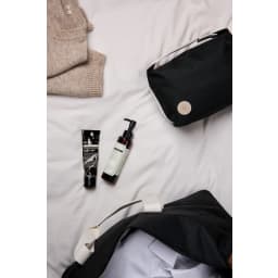 1. Sortino RCS necessär