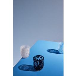 8. Glas Messy, 2-pack