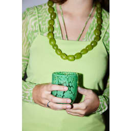 1. Glas Messy, 2-pack