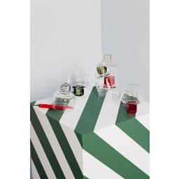 3. Glas Victoria, 2-pack