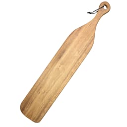 0. Cutting board Sous Vide Grand