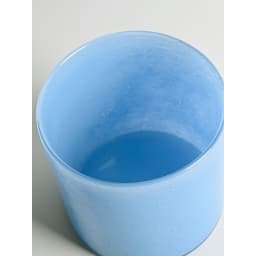 3. Ljuslykta Calore M