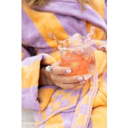 5. Badrock Rio Cozy