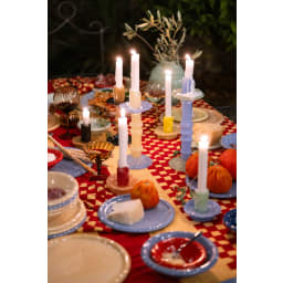 9. Ljusstake Lara XS