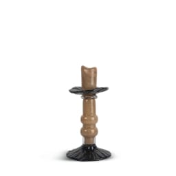 13. Ljusstake Lara S