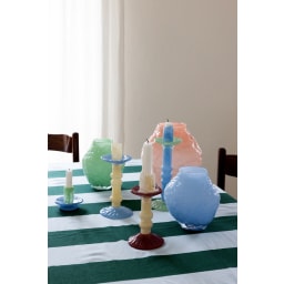 3. Ljusstake Lara XS