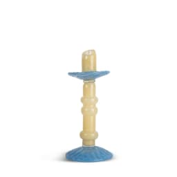 11. Ljusstake Lara M