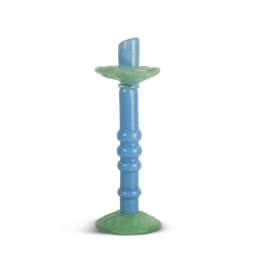 14. Ljusstake Lara 