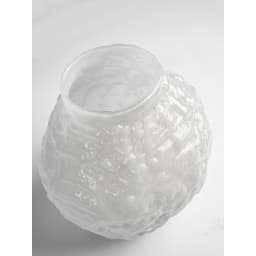 3. Vas Corallo M
