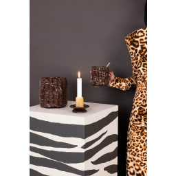 2. Ljuslykta Laranne M