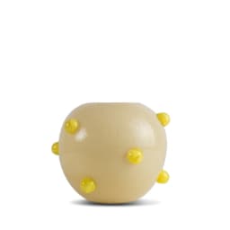 3. Vas Arlo