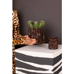 4. Ljuslykta Laranne M