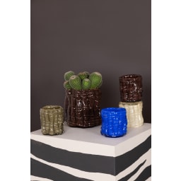 5. Ljuslykta Laranne M