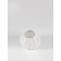 3. Vas Corallo mini
