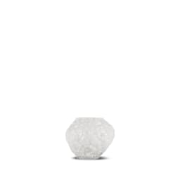 0. Vas Corallo mini