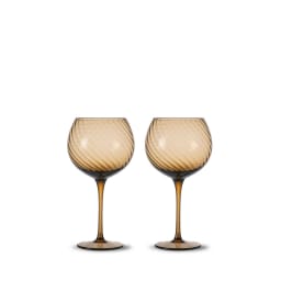 0. Vinglas Opacity, 2-pack