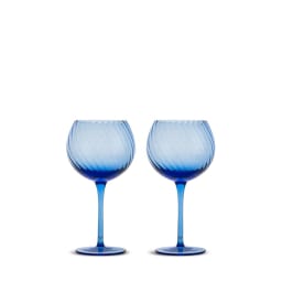0. Vinglas Opacity, 2-pack