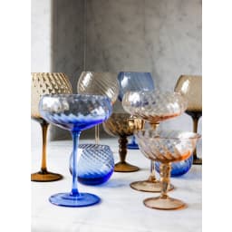 12. Champagnekupa Opacity, 2-pack