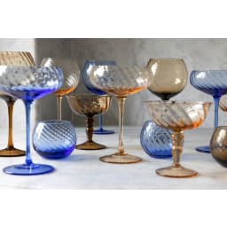 8. Champagnekupa Opacity, 2-pack