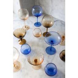 16. Champagnekupa Opacity, 2-pack