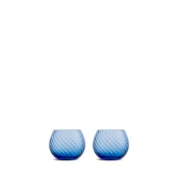 13. Vattenglas Opacity, 2-pack