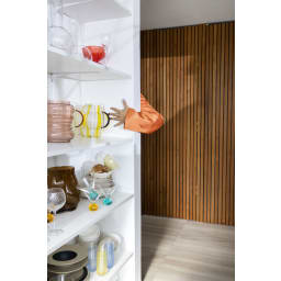7. Champagneglas Opacity, 2-pack
