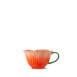 5. Temugg Poppy
